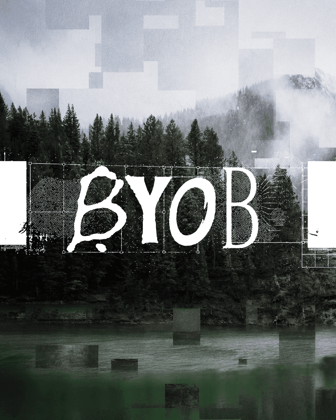 BYOB Nº 02